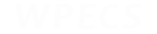 集成灶加盟