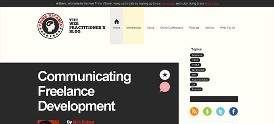 圖像元素認為維生素是靈活的，他們規(guī)模根據(jù)瀏覽器窗口的大小。